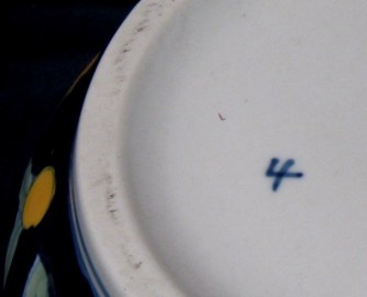 VASIJAS CERAMICA LIMONES (3)